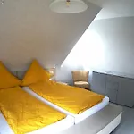 Panoramablick Luge Sauerland *