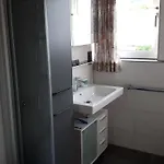 Panoramablick Luge Sauerland Apartment *