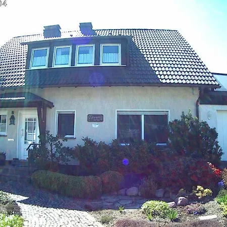 Panoramablick Luge Sauerland