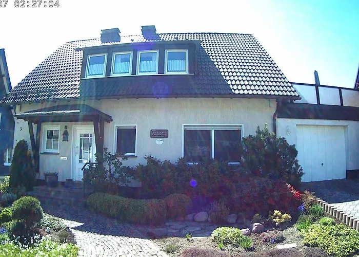 Panoramablick Luge Sauerland